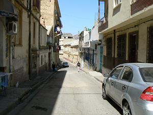 rue Dumanoir haut 04 